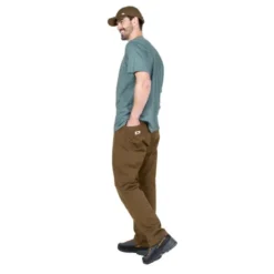 Mountain EquipmentFlowstone Pant - Pantalon escalade homme