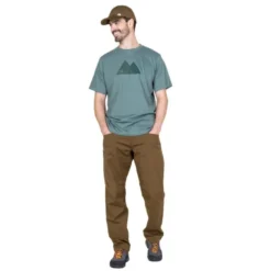 Mountain EquipmentFlowstone Pant - Pantalon escalade homme
