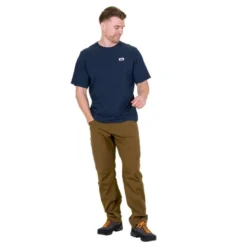 Mountain EquipmentFlowstone Pant - Pantalon escalade homme
