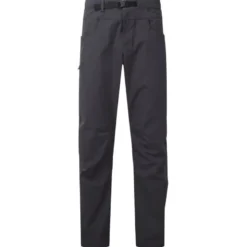Mountain EquipmentFlowstone Pant - Pantalon escalade homme