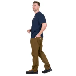 Mountain EquipmentFlowstone Pant - Pantalon escalade homme