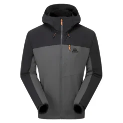Mountain EquipmentFrontier Jacket - Veste softshell homme