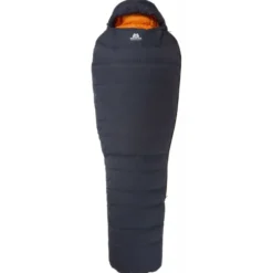 Mountain EquipmentGlacier 300 - Sac de couchage homme