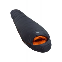Mountain EquipmentGlacier 300 - Sac de couchage homme