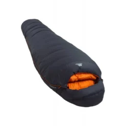 Mountain EquipmentGlacier 700 - Sac de couchage homme