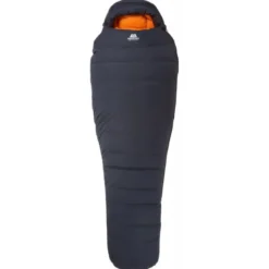 Mountain EquipmentGlacier 700 - Sac de couchage homme