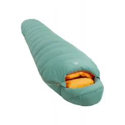 Mountain EquipmentGlacier 700 - Sac de couchage femme