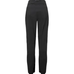 Mountain EquipmentG2 Mountain Pant - Pantalon softshell femme