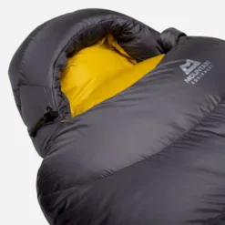 Mountain EquipmentHelium GT 250 - Sac de couchage