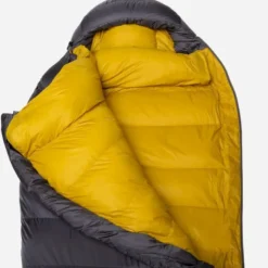 Mountain EquipmentHelium GT 250 - Sac de couchage