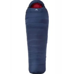 Mountain EquipmentHelium 600 - Sac de couchage femme