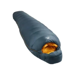 Mountain EquipmentHelium 600 - Sac de couchage homme