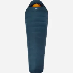 Mountain EquipmentHelium 800 - Sac de couchage homme