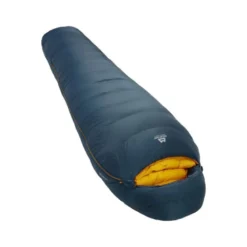 Mountain EquipmentHelium 800 - Sac de couchage homme
