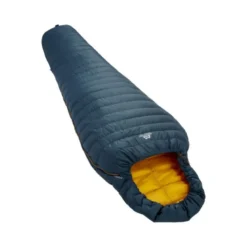 Mountain EquipmentHelium Solo - Sac de couchage