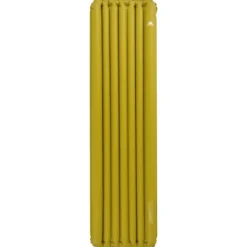 Mountain EquipmentHoverstat Synthetic 7.0 Mat Regular - Matelas de camping