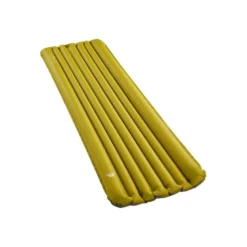 Mountain EquipmentHoverstat Synthetic 7.0 Mat Regular - Matelas de camping