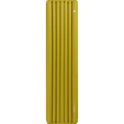 Mountain EquipmentHoverstat 7.0 Mat Long - Matelas de camping