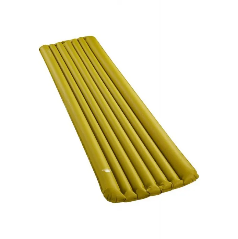 Mountain EquipmentHoverstat 7.0 Mat Long - Matelas de camping