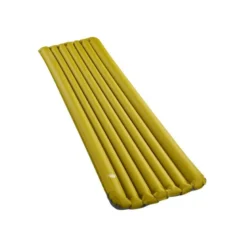 Mountain EquipmentHoverstat Synthetic 7.0 Mat Long - Matelas de camping