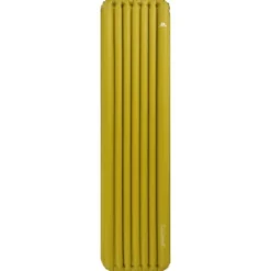 Mountain EquipmentHoverstat Synthetic 7.0 Mat Long - Matelas de camping