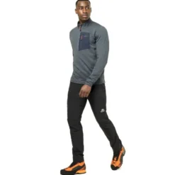 Mountain EquipmentIbex Mountain Pant - Pantalon randonnée homme