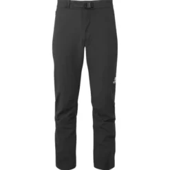 Mountain EquipmentIbex Mountain Pant - Pantalon randonnée homme