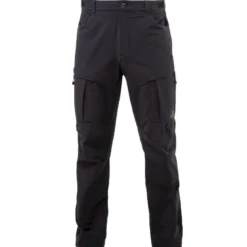 Mountain EquipmentIbex Pro Pant - Pantalon randonnée homme