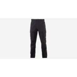Mountain EquipmentIbex Pro Pant - Pantalon randonnée homme
