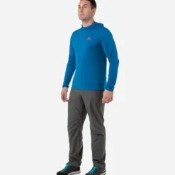 Mountain EquipmentInception Pant - Pantalon escalade homme