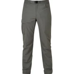 Mountain EquipmentInception Pant - Pantalon escalade homme