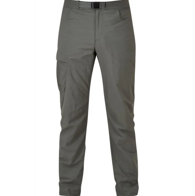 Mountain EquipmentInception Pant - Pantalon escalade homme