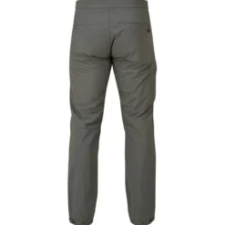 Mountain EquipmentInception Pant - Pantalon escalade homme