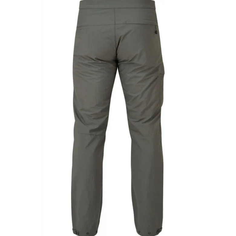 Mountain EquipmentInception Pant - Pantalon escalade homme