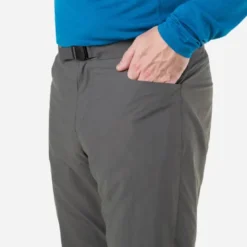 Mountain EquipmentInception Pant - Pantalon escalade homme
