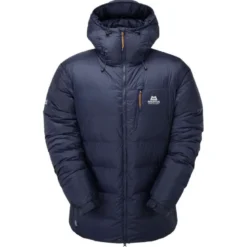 Mountain EquipmentK7 Jacket - Doudoune homme