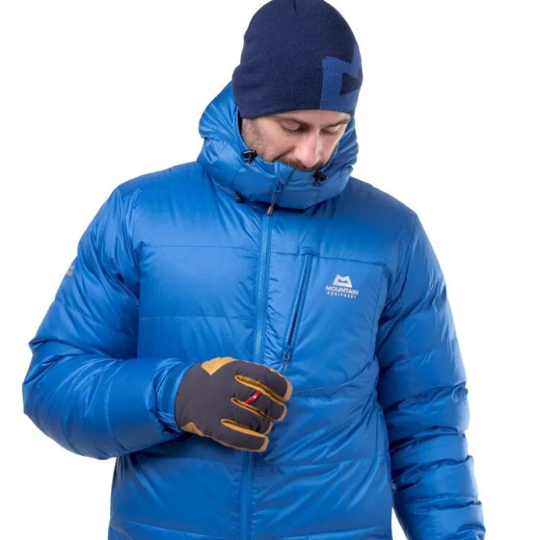 Mountain EquipmentK7 Jacket - Doudoune homme
