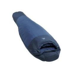 Mountain EquipmentKlimatic II Regular - Sac de couchage femme