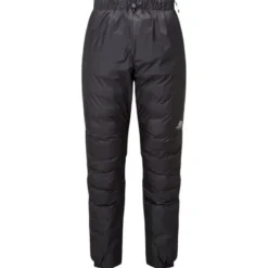 Mountain EquipmentKryos Pant - Pantalon alpinisme homme