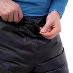 Mountain EquipmentKryos Pant - Pantalon alpinisme homme
