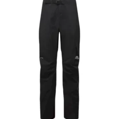 Mountain EquipmentLhotse Pant - Pantalon hardshell homme