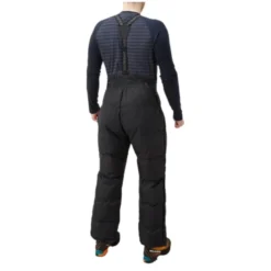 Mountain EquipmentLightline Pant - Pantalon alpinisme homme