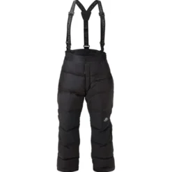 Mountain EquipmentLightline Pant - Pantalon alpinisme homme
