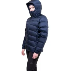 Mountain EquipmentLightline Jacket - Doudoune femme