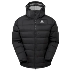 Mountain EquipmentLightline Jacket - Doudoune homme