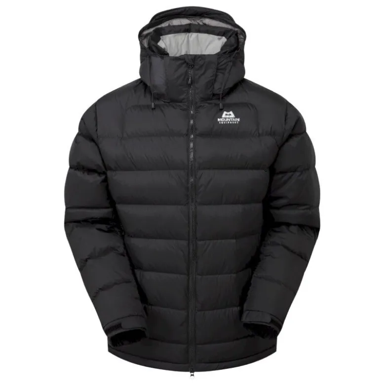 Mountain EquipmentLightline Jacket - Doudoune homme