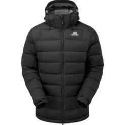 Mountain EquipmentLightline Jacket - Doudoune homme