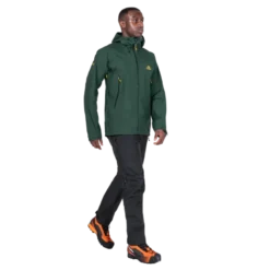 Mountain EquipmentMakalu Pant - Pantalon imperméable homme