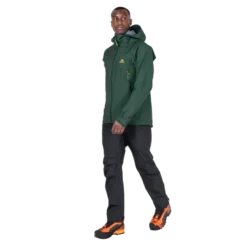 Mountain EquipmentMakalu Pant - Pantalon imperméable homme