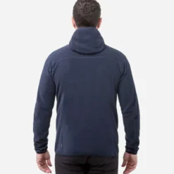 Mountain EquipmentMicro Zip Jacket - Polaire homme
